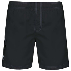 SWIM SHORTS
