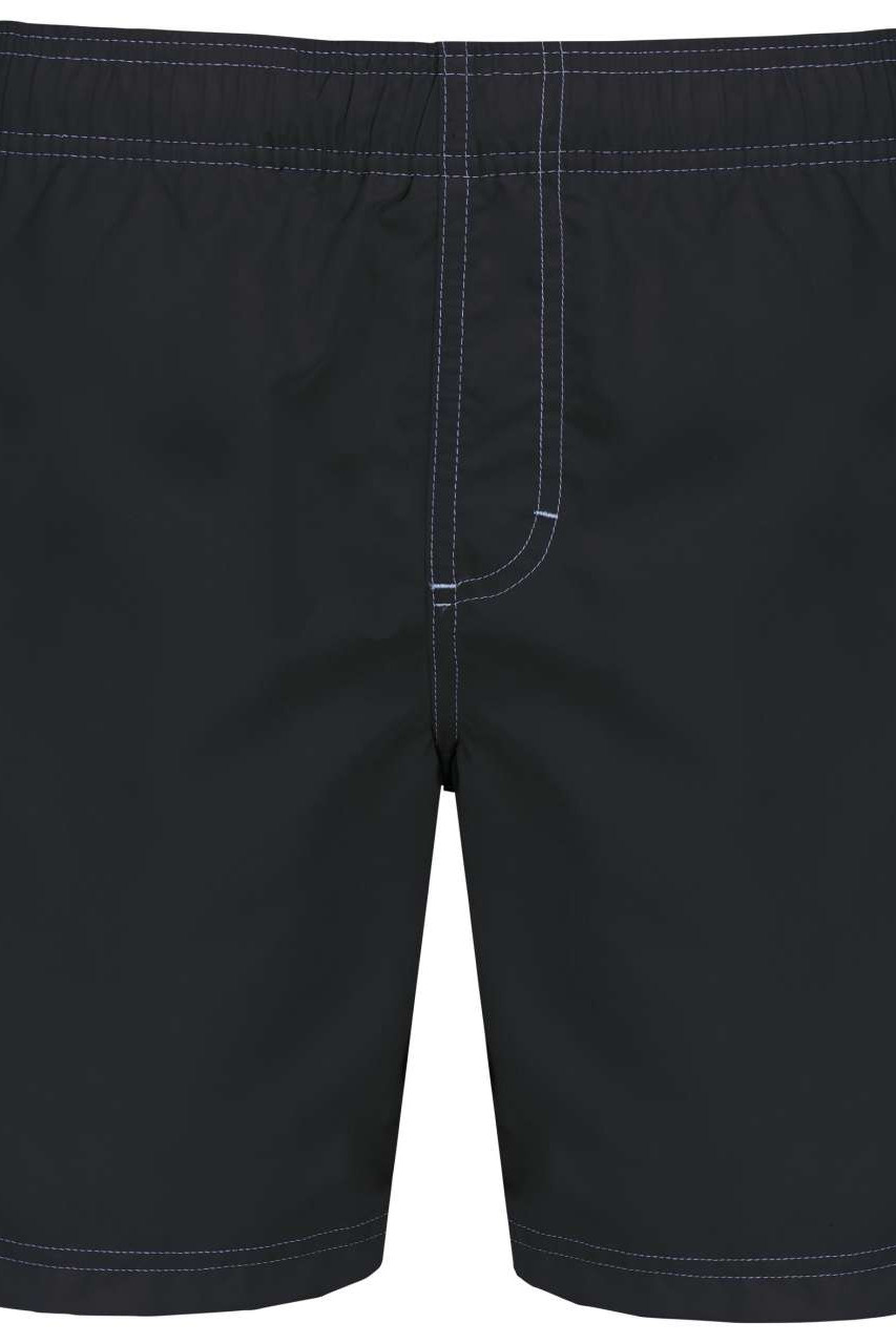 SWIM SHORTS