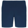 LADIES' JERSEY SPORTS SHORTS