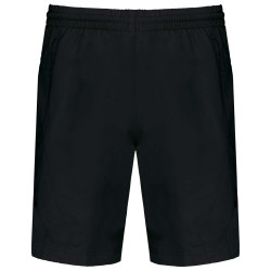 SPORTS SHORTS