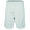 MEN'S BASKETBALL SHORTS