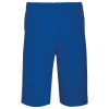 KID'S BASKET BALL SHORTS