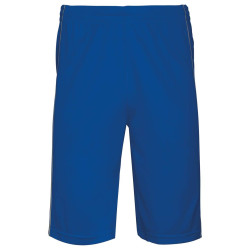 KID'S BASKET BALL SHORTS