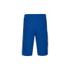 KID'S BASKET BALL SHORTS