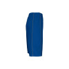KID'S BASKET BALL SHORTS
