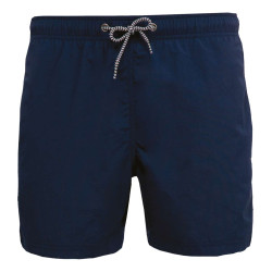 SWIMMING SHORTS