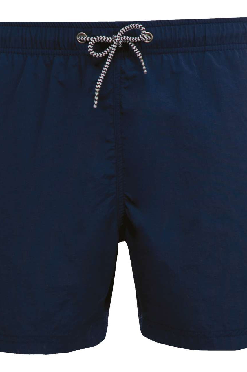 SWIMMING SHORTS