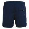 SWIMMING SHORTS