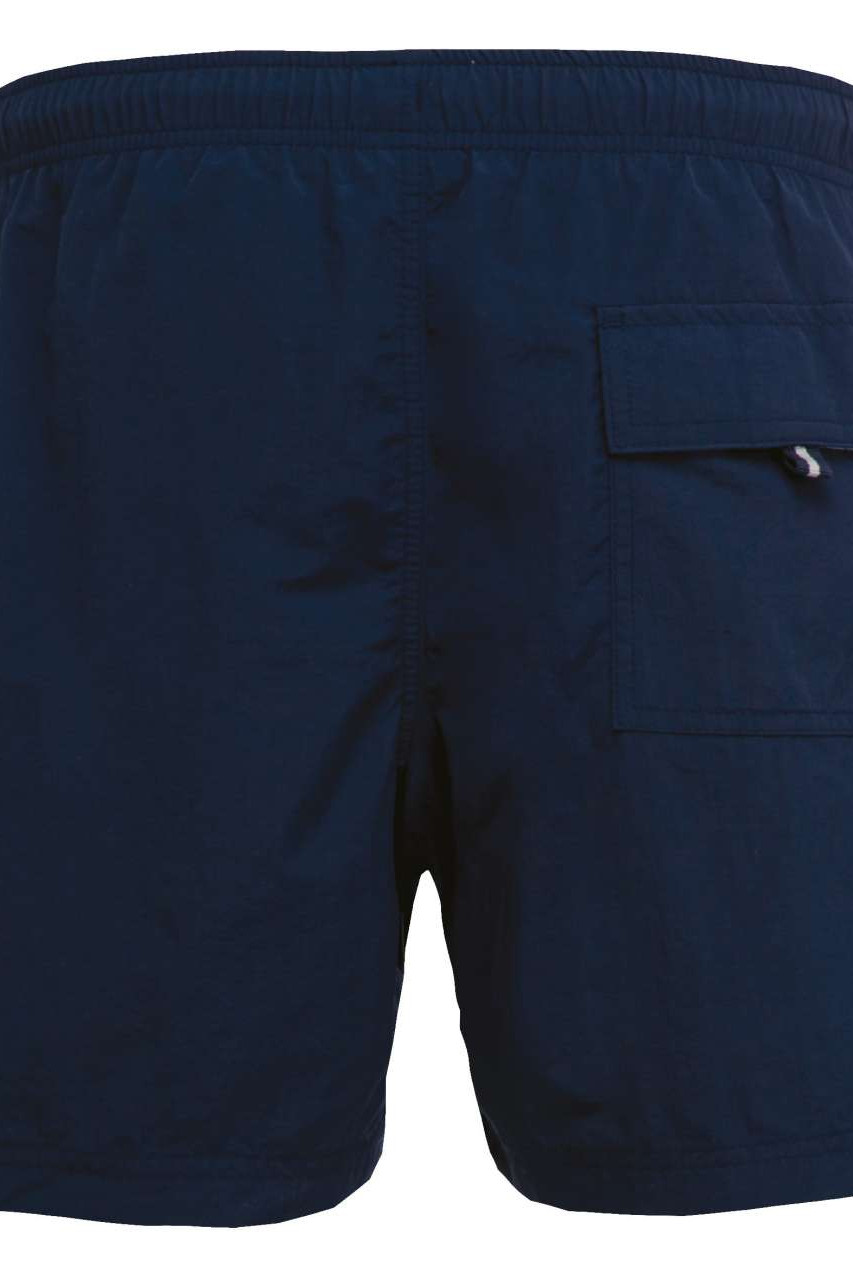 SWIMMING SHORTS