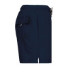 SWIMMING SHORTS