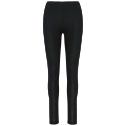 LADIES' LEGGINGS