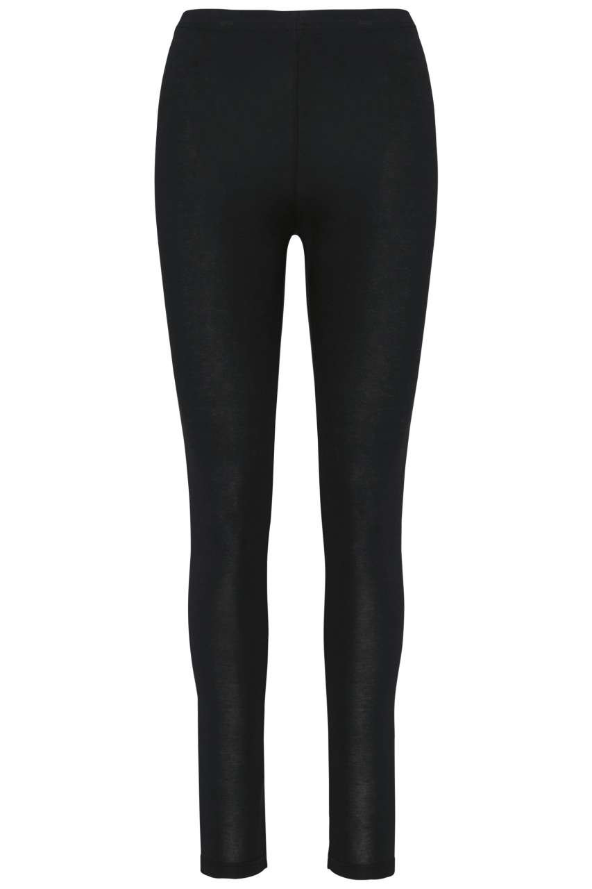 LADIES' LEGGINGS