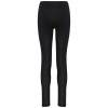 LADIES' LEGGINGS