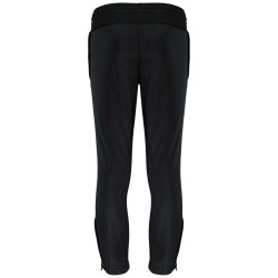 KIDS' TRACKSUIT BOTTOMS