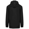 ADULT UNISEX RAIN JACKET