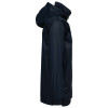 ADULT UNISEX RAIN JACKET
