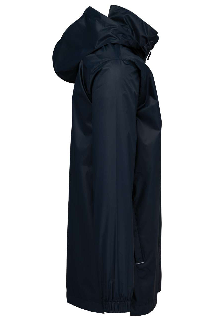 ADULT UNISEX RAIN JACKET