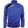 UNISEX TRACKSUIT TOP