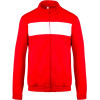 ADULT TRACKSUIT TOP