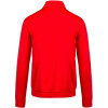 ADULT TRACKSUIT TOP