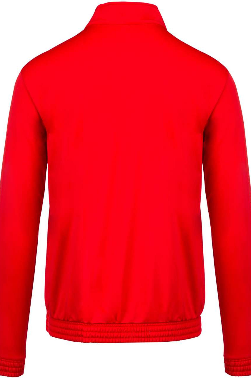 ADULT TRACKSUIT TOP