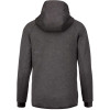 MEN'S HOODED SWEATSHIRT