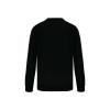 POLYESTER SWEATSHIRT