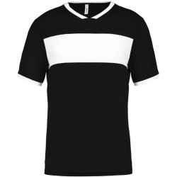ADULTS' SHORT-SLEEVED JERSEY