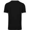 ADULTS' SHORT-SLEEVED JERSEY