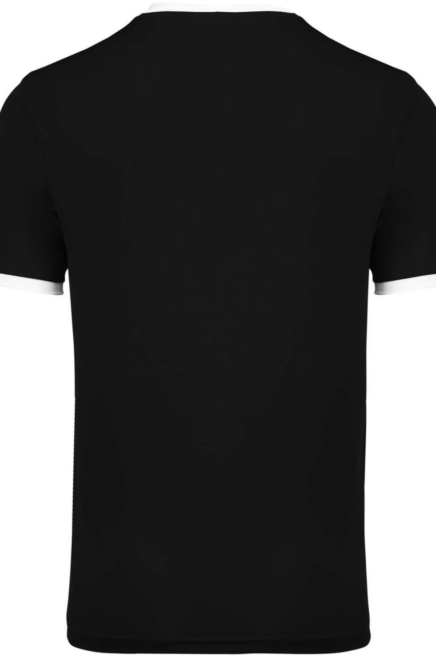 ADULTS' SHORT-SLEEVED JERSEY
