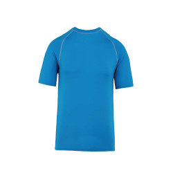 KID'S SURF T-SHIRT