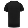 MEN'S ECO-FRIENDLY TWO-TONE SPORT T-SHIRT