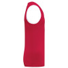 MEN'S BASKETBALL JERSEY