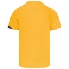 KIDS' SHORT-SLEEVED JERSEY