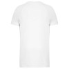 MEN'S SHORT-SLEEVED SPORTS T-SHIRT
