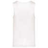 MEN’S SPORTS VEST