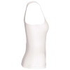 LADIES' SPORTS VEST