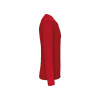 MEN'S LONG-SLEEVED SPORTS T-SHIRT