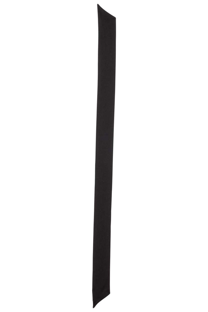 SPORT HEAD TIE