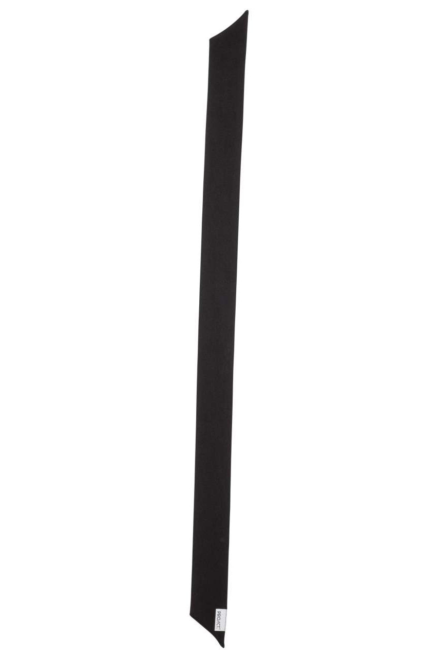 SPORT HEAD TIE