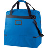 TEAM SPORTS BAG WITH RIGID BOTTOM - 60 LITRES