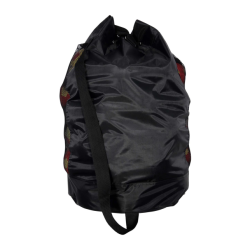 BALL CARRY BAG