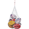 BALL CARRY NET