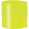 ELASTIC ARMBAND WITH LABEL HOLDER