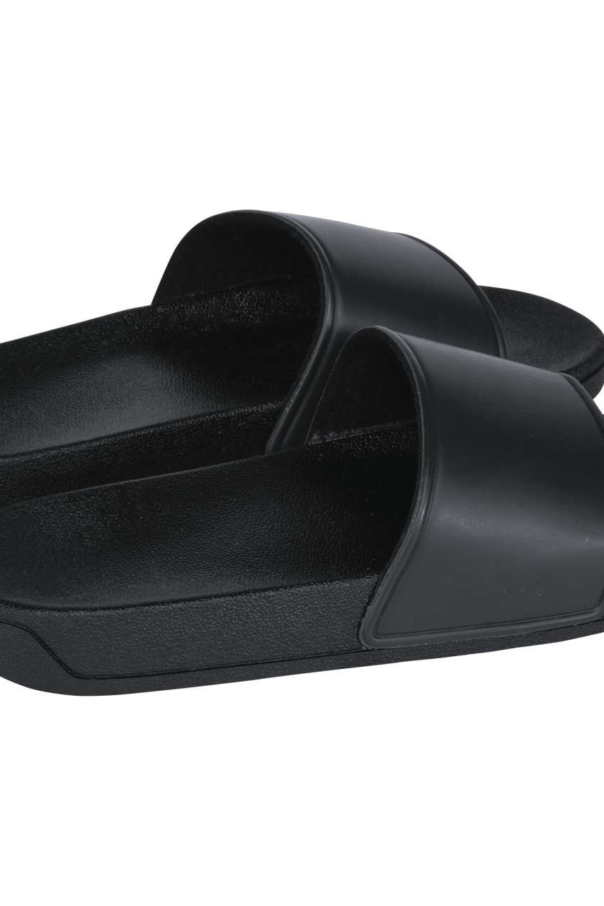 UNISEX SLIDERS