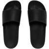 UNISEX SLIDERS