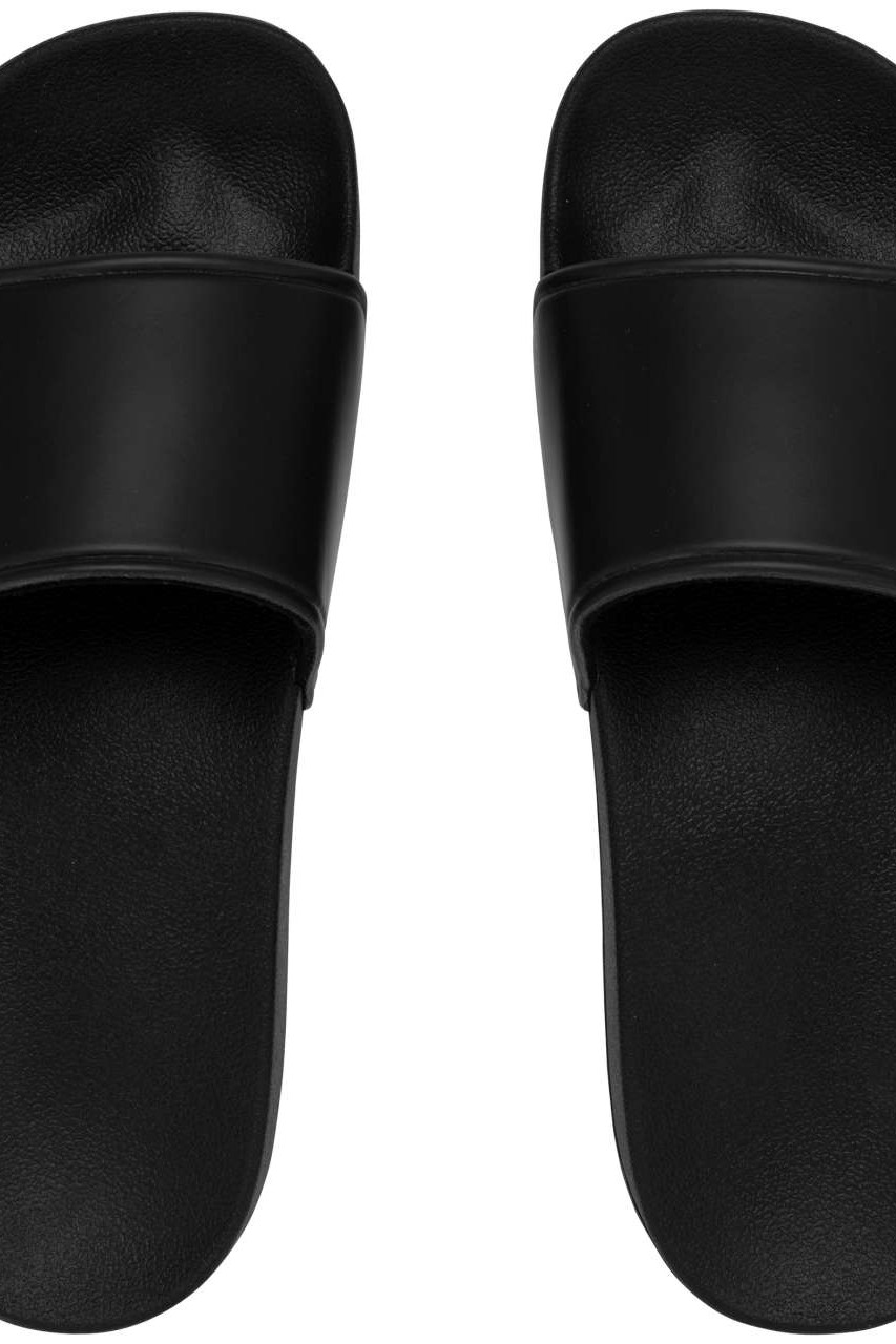 UNISEX SLIDERS
