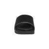 UNISEX SLIDERS