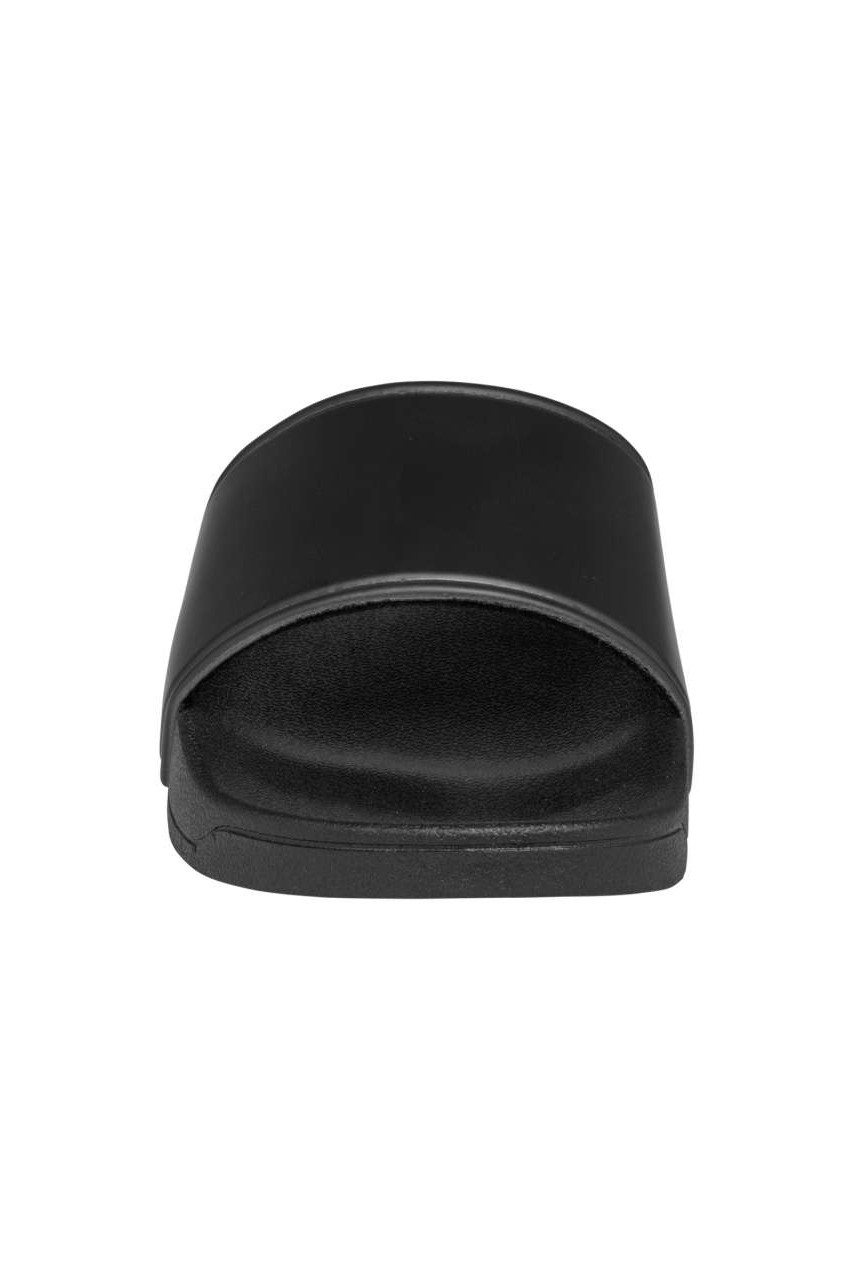 UNISEX SLIDERS