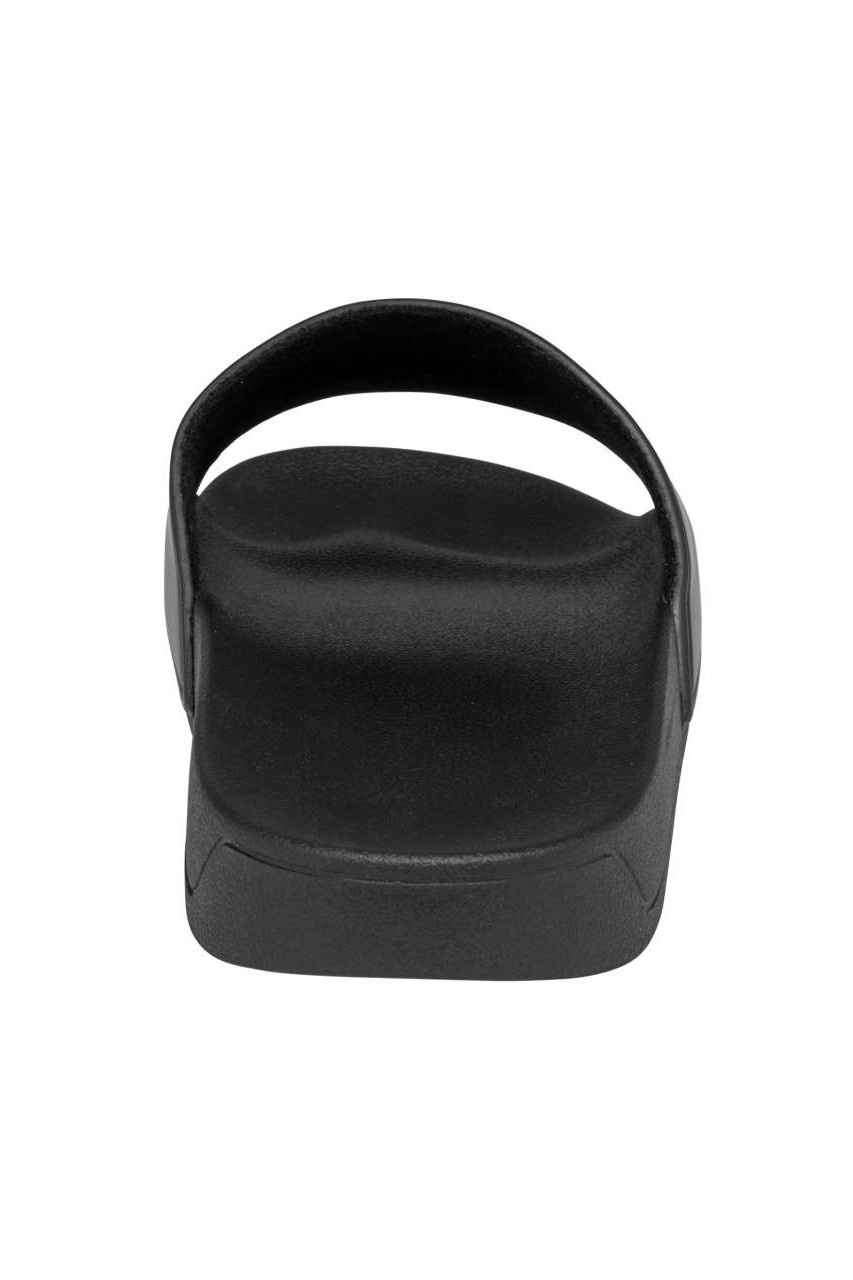 UNISEX SLIDERS